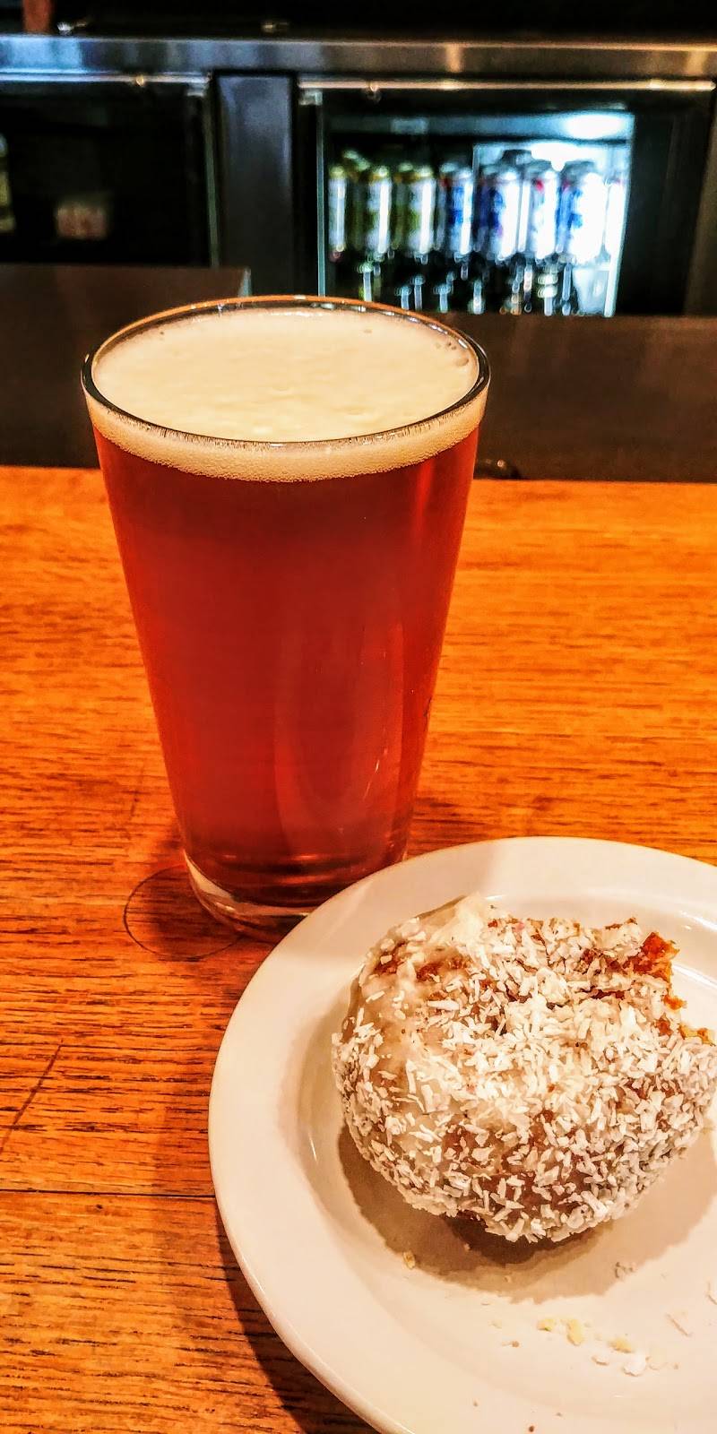 Awaken Cafe | cafe | 1429 Broadway, Oakland, CA 94612, USA | 5108631440 OR +1 510-863-1440