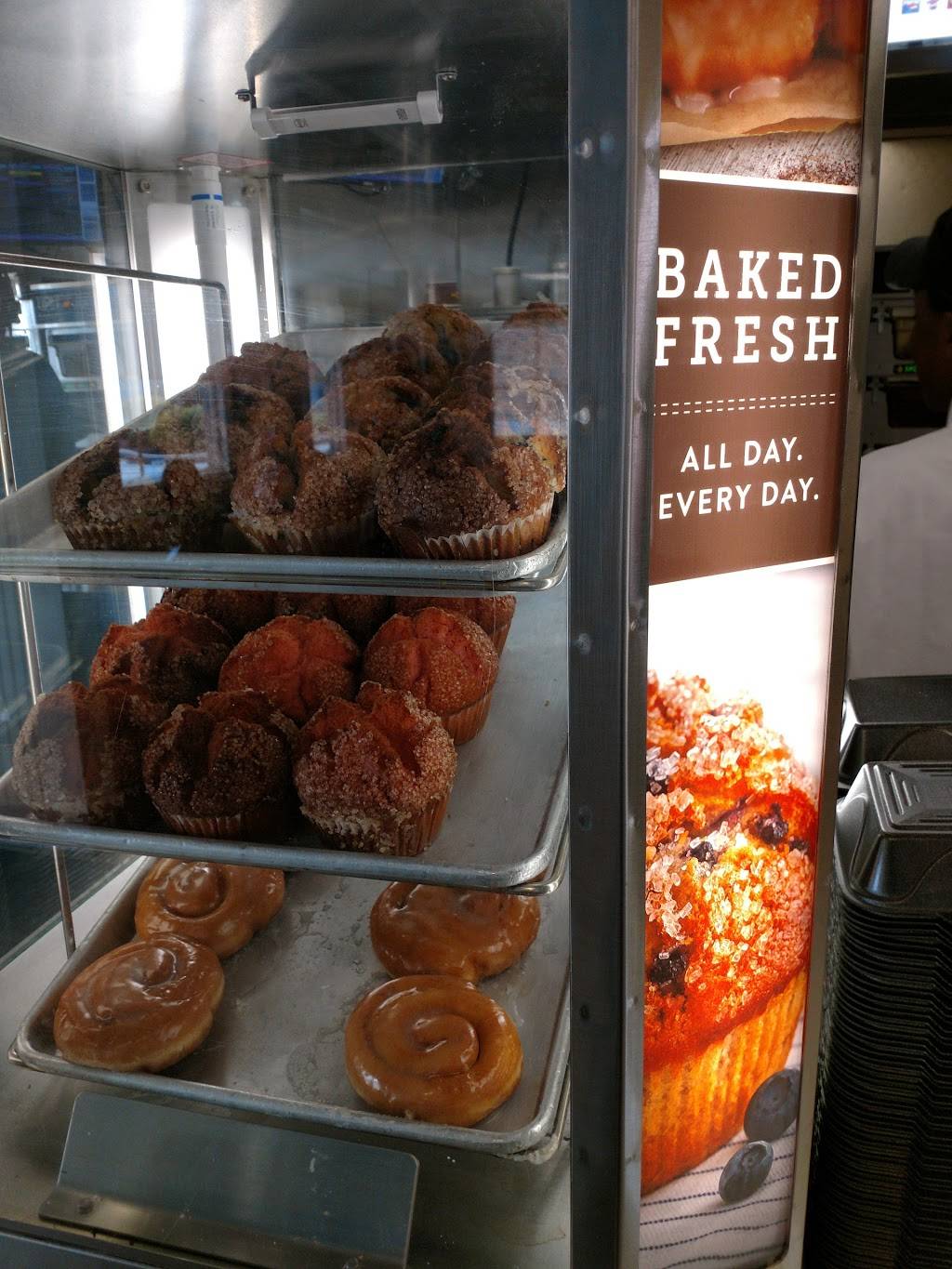 Biscuitville | cafe | 2336 Randleman Rd, Greensboro, NC 27406, USA | 3362738025 OR +1 336-273-8025