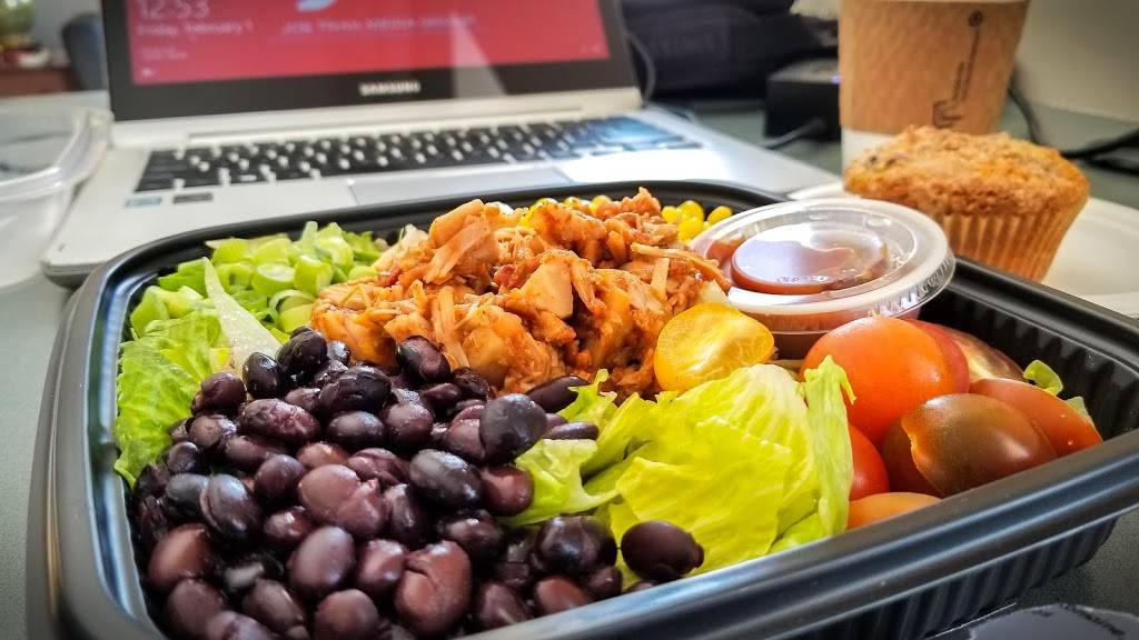 The WHOLEsome Package | restaurant | Inside 101co3, 101 E Mishawaka Ave, Mishawaka, IN 46545, USA | 5742100783 OR +1 574-210-0783