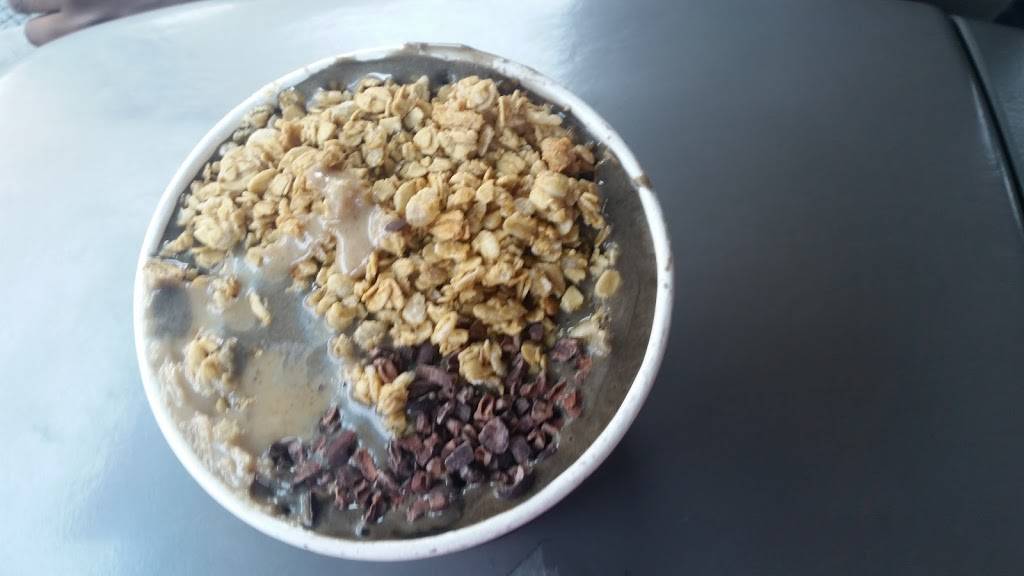 Clean Juice | restaurant | 1329 Broadcloth St Suite 104, Fort Mill, SC 29715, USA | 8035470102 OR +1 803-547-0102