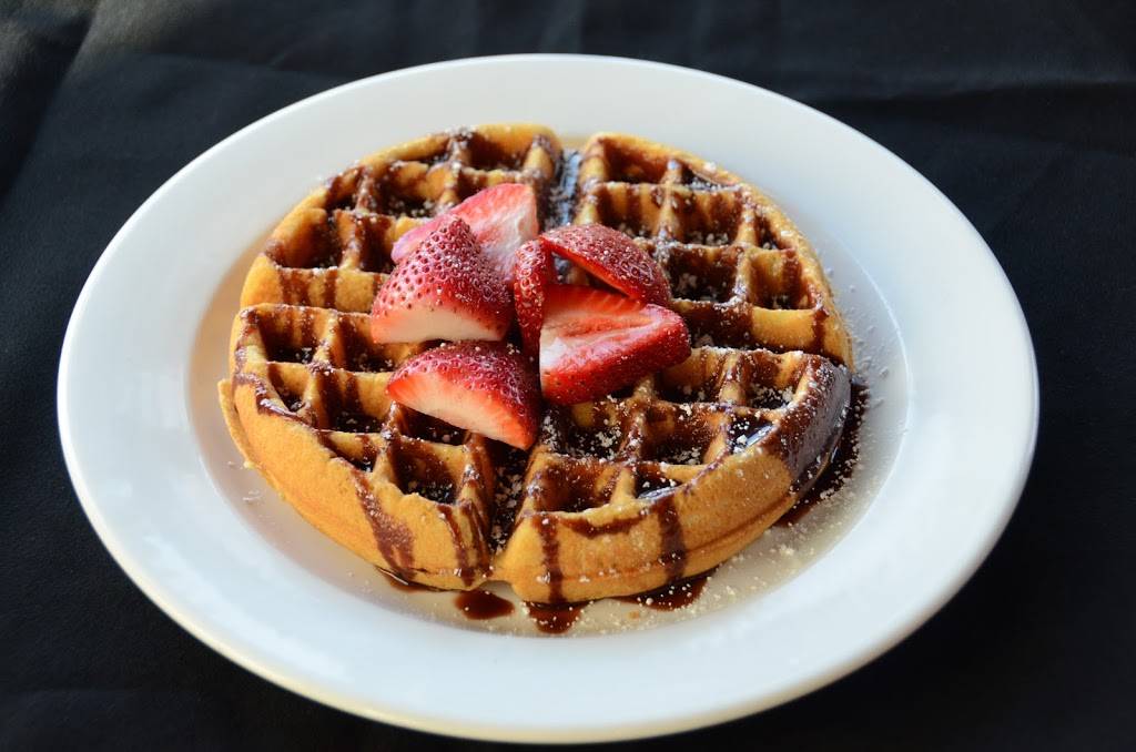 The Diner Nashville | restaurant | 200 3rd Ave S, Nashville, TN 37201, USA | 6157827150 OR +1 615-782-7150