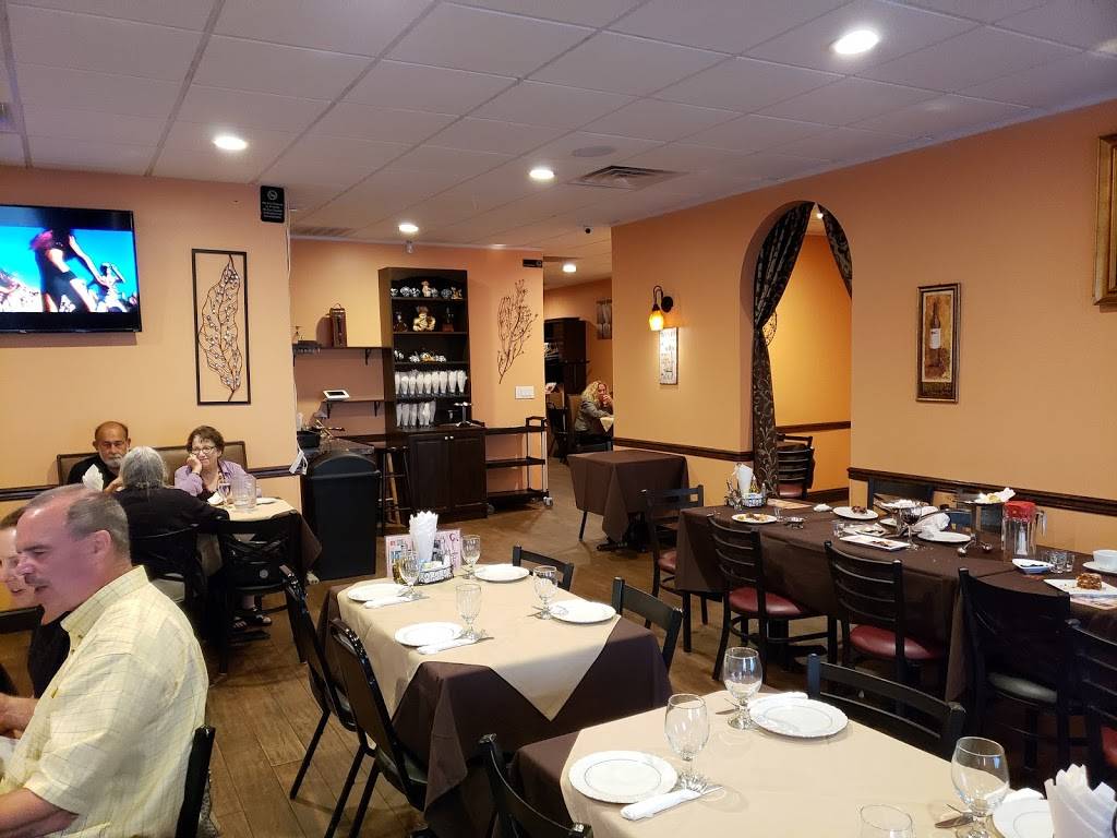 Shish Kabob Palace | restaurant | 1683 Grant Ave, Philadelphia, PA 19115, USA | 2158563404 OR +1 215-856-3404