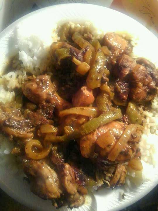 Buff Daddys Kitchen | restaurant | 6312 Mansion Blvd, Pennsauken Township, NJ 08109, USA | 8563976452 OR +1 856-397-6452