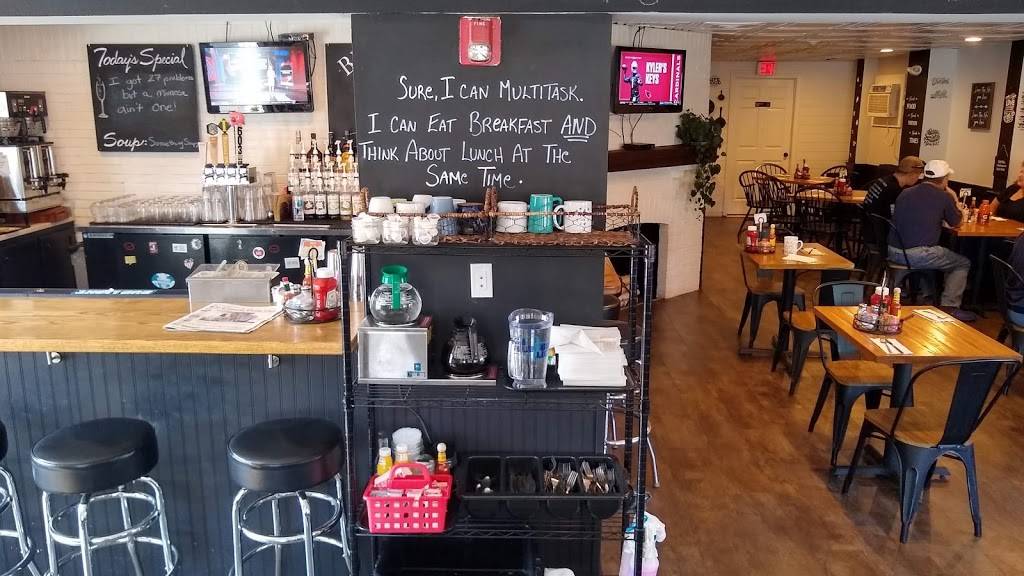 27 North | restaurant | 27 Seavey St, North Conway, NH 03860, USA | 6037305318 OR +1 603-730-5318