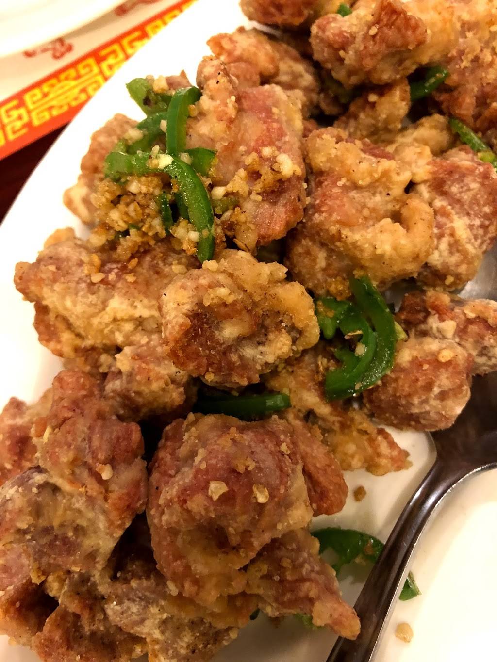 Lucky Wok | restaurant | 15129 W 87th St Pkwy, Lenexa, KS 66219, USA | 9138948808 OR +1 913-894-8808