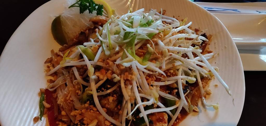 Haru Sushi Bar & Grill | restaurant | 1500 Florida A1A, Indialantic, FL 32903, USA | 3217256100 OR +1 321-725-6100