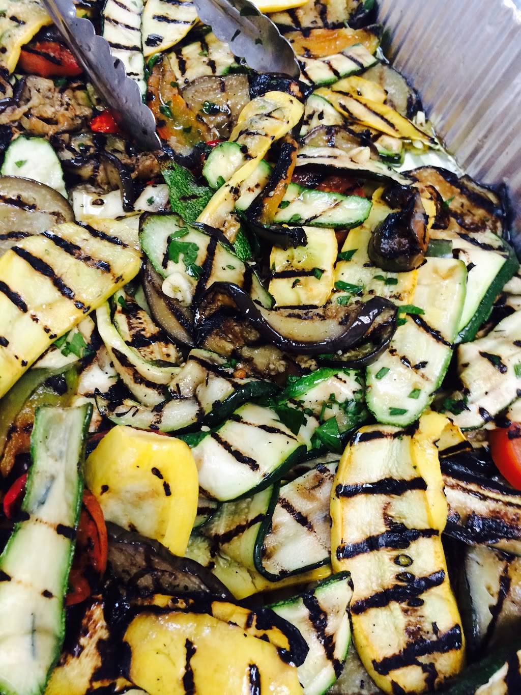 I Panini Di Ambra | bakery | 5633 Hollywood Blvd, Los Angeles, CA 90028, USA | 3234631200 OR +1 323-463-1200