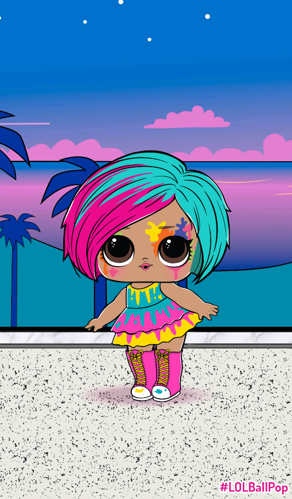 Subway | restaurant | 250 Rue Jacques Plante # 102, Repentigny, QC J5Y 0H1, Canada | 4505823333 OR +1 450-582-3333