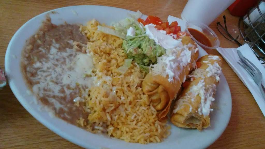 Molcajete Grill | restaurant | 6452 Westminster Blvd, Westminster, CA 92683, USA | 7148997140 OR +1 714-899-7140