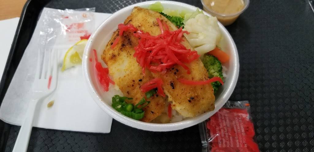 Yoshinoya Hacienda & Valley | restaurant | 15685 Valley Blvd, City of Industry, CA 91744, USA | 6263309820 OR +1 626-330-9820