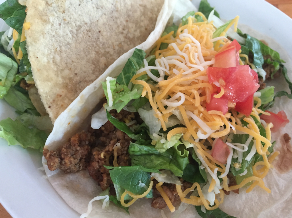 JJs La Puerta of Sister Bay | restaurant | 10961 WI-42, Sister Bay, WI 54234, USA | 9208544513 OR +1 920-854-4513