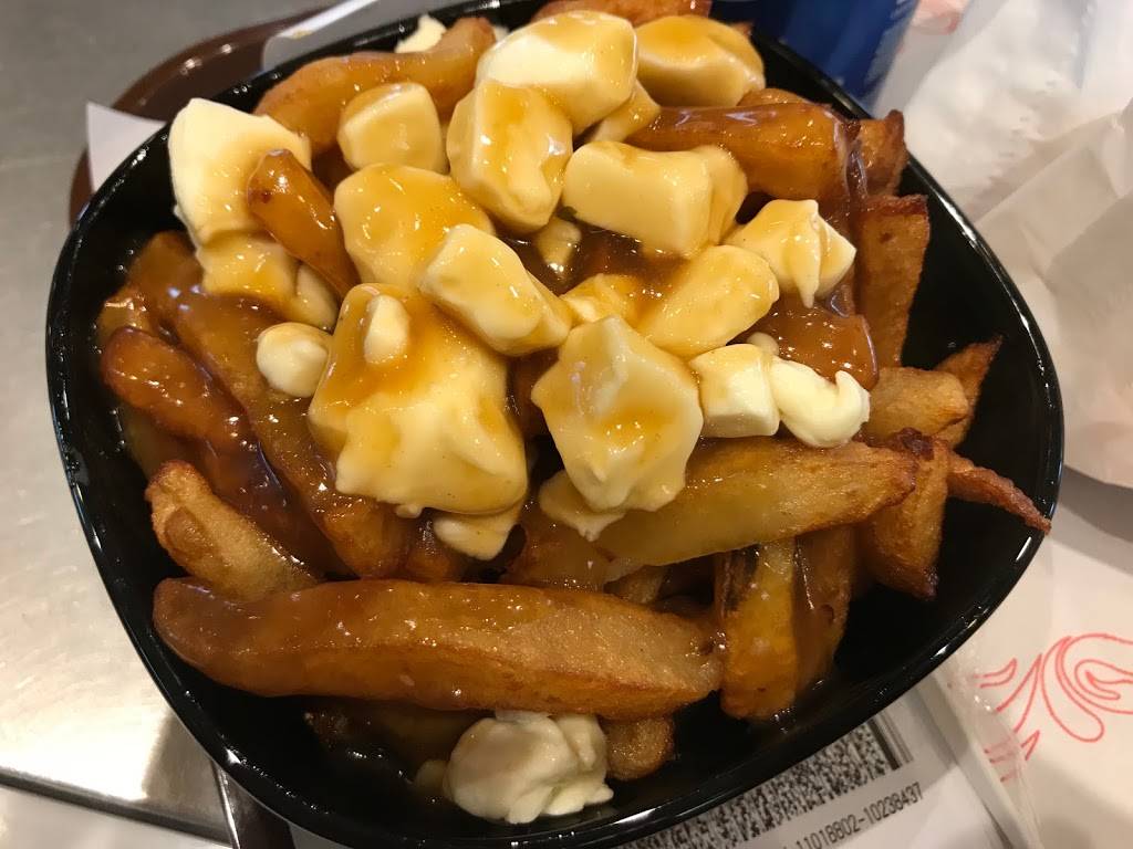 Restaurant 99 café | restaurant | 244 Rue Principale E, Farnham, QC J2N 1L6, Canada | 4503373331 OR +1 450-337-3331