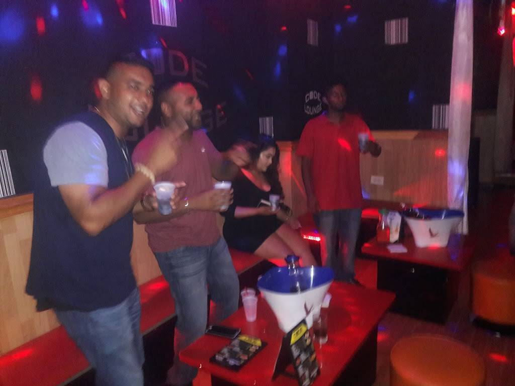 No Limit Lounge NYC | night club | 197-15 Jamaica Ave, Hollis, NY 11423, USA | 7187402005 OR +1 718-740-2005