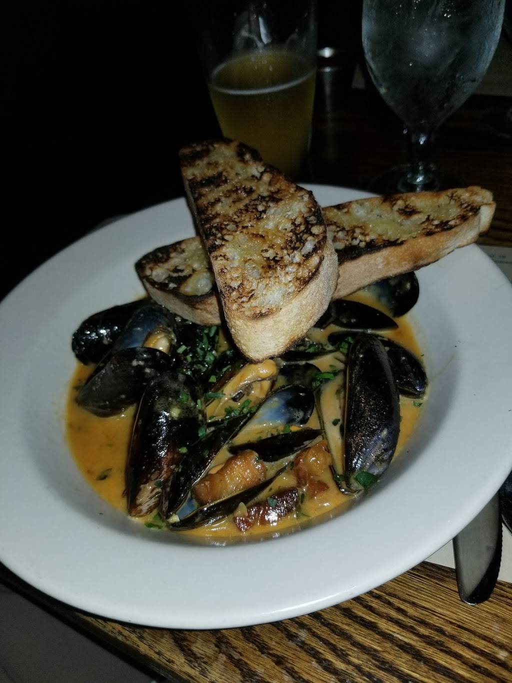 SideDoor | restaurant | 3801 East Coast Hwy, Corona Del Mar, CA 92625, USA | 9497174322 OR +1 949-717-4322