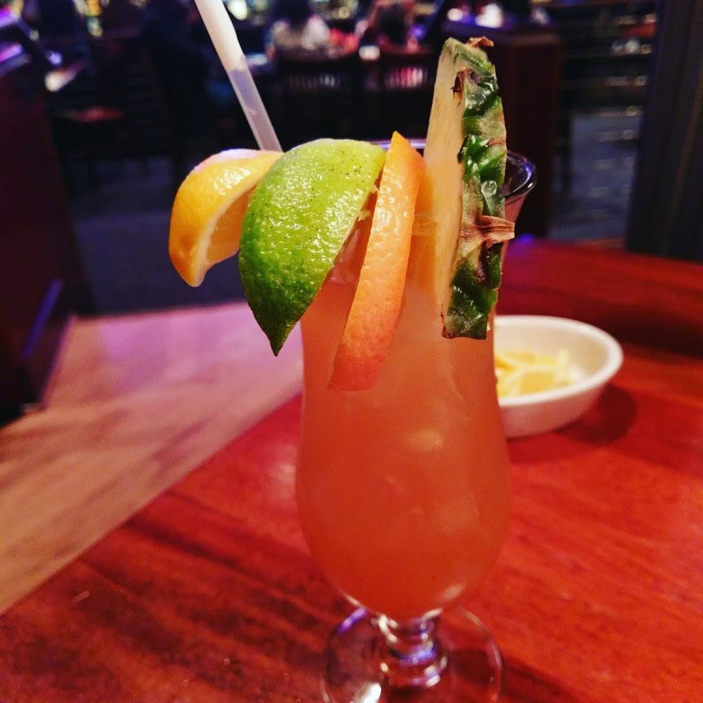 Jaspers Restaurant | restaurant | 9640 Lottsford Rd, Largo, MD 20774, USA | 3018839500 OR +1 301-883-9500