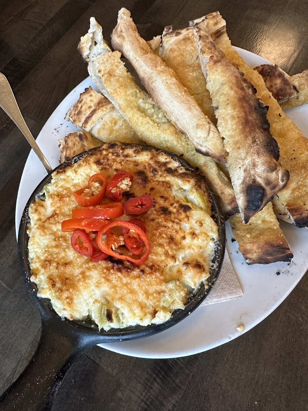 Emigration Cafe | cafe | 1709 E 1300 S suite 108, Salt Lake City, UT 84108, USA | 8019068101 OR +1 801-906-8101