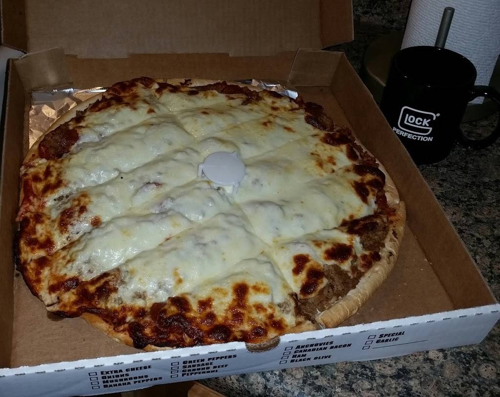 Scampys Annex | restaurant | 2705 Nichol Ave, Anderson, IN 46011, USA | 7656497183 OR +1 765-649-7183