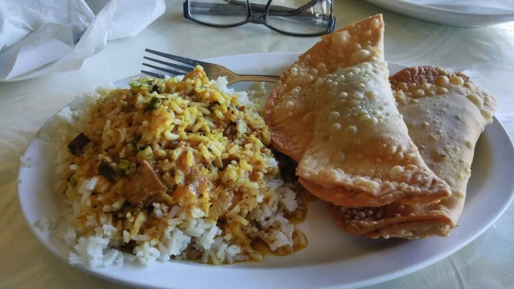 Estrella Latina Chicken Restaurant | restaurant | 7371 Lake Underhill Rd, Orlando, FL 32822, USA | 4072751037 OR +1 407-275-1037