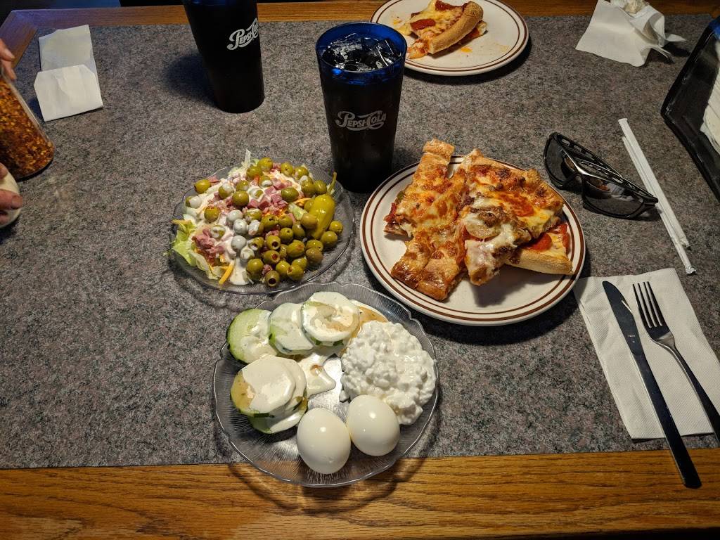 Christos Original | restaurant | 1500 S Main St, Lexington, NC 27292, USA | 3362432532 OR +1 336-243-2532