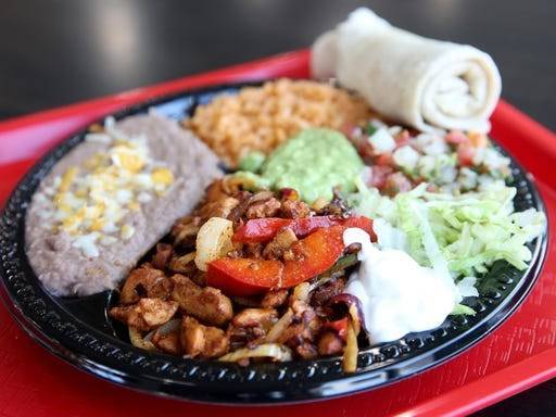 Tacos Raul | restaurant | Bellflower, CA 90706, USA | 5628522737 OR +1 562-852-2737