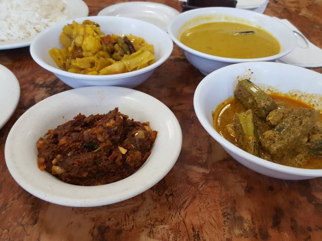 All Bengal Sweets & Restaurant | restaurant | 13438 Bellaire Blvd, Houston, TX 77083, USA | 2819835455 OR +1 281-983-5455