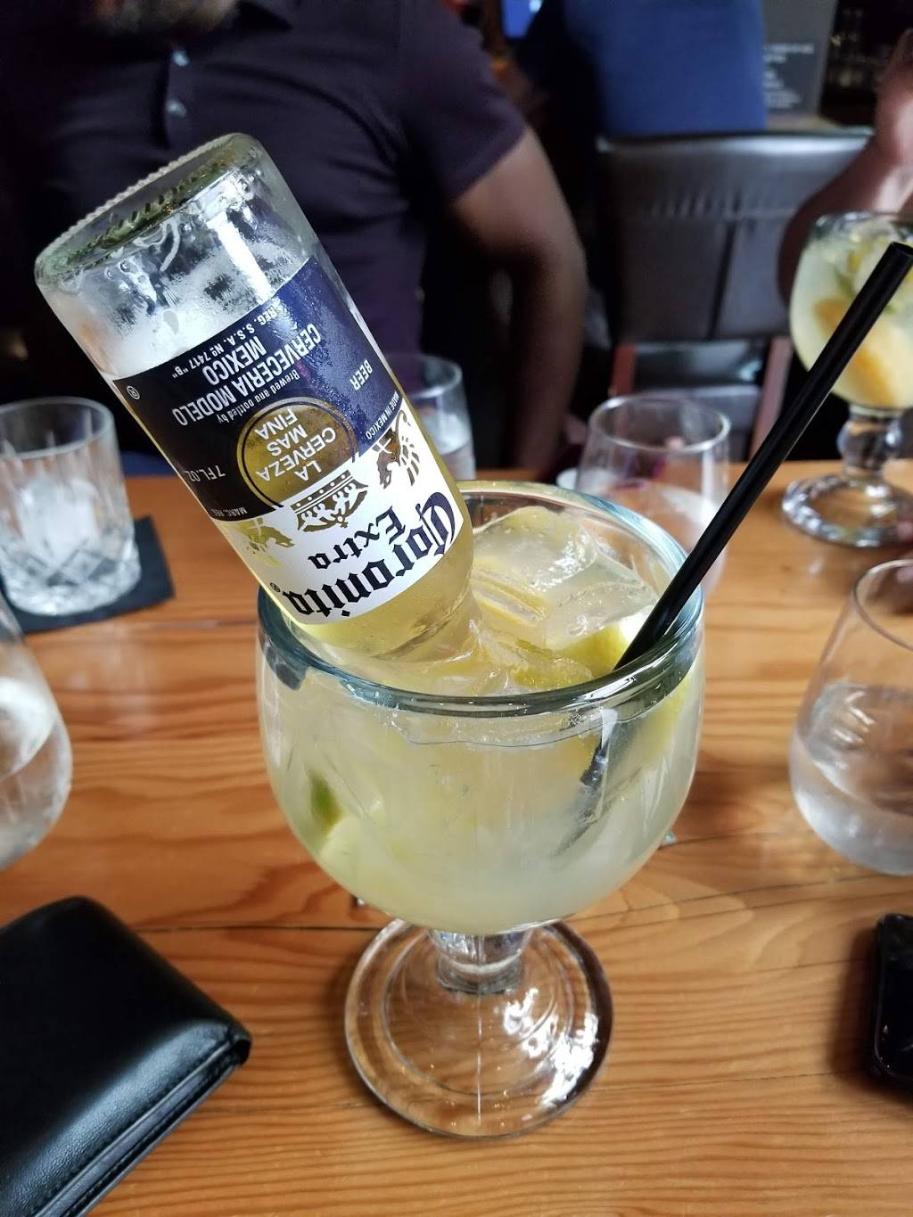 Bakes Place | restaurant | 155 108th Ave NE Ste 110, Bellevue, WA 98004, USA | 4254542776 OR +1 425-454-2776