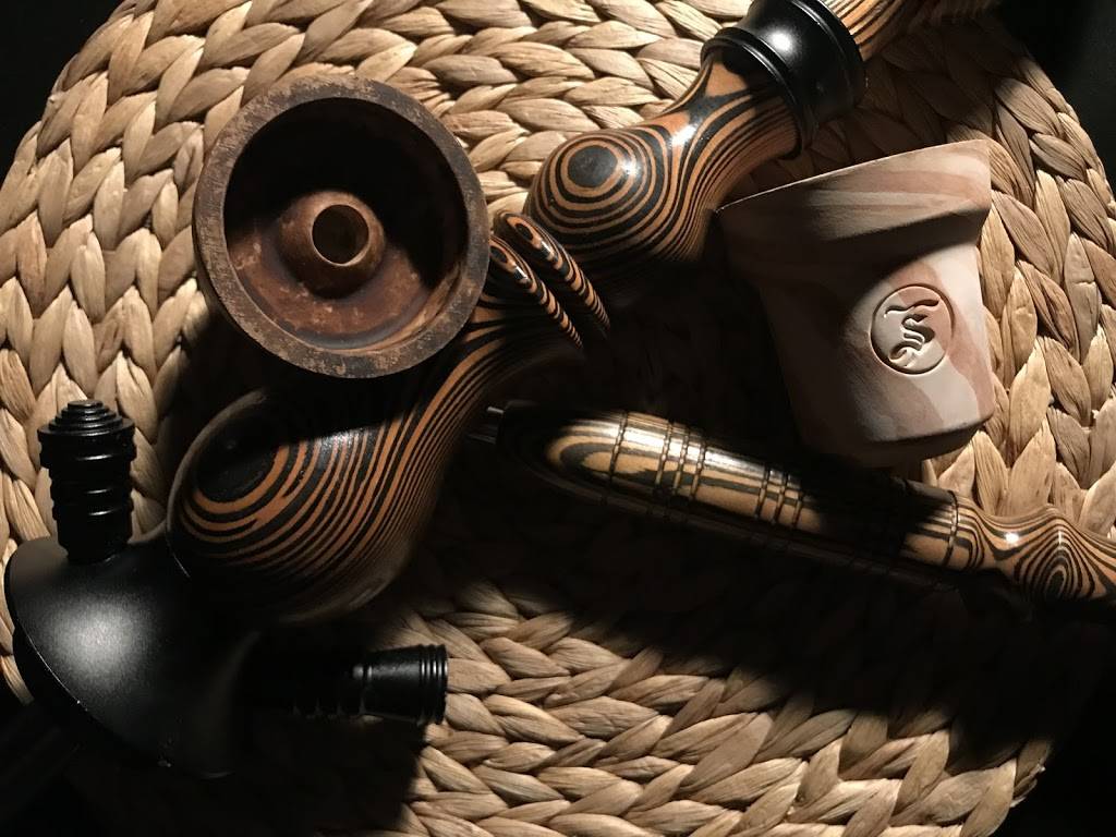 Bali Lounge | restaurant | 3940 N 46th Ave, Hollywood, FL 33021, USA | 9546549336 OR +1 954-654-9336