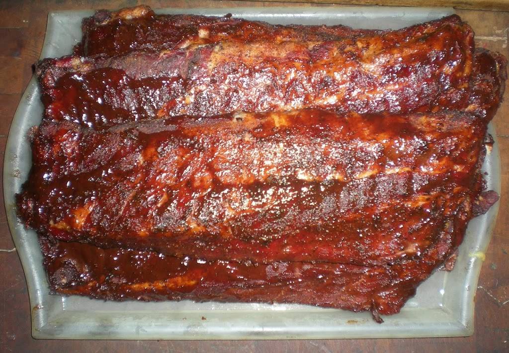 Czerws Polish Kielbasa | restaurant | 3370 Tilton St, Philadelphia, PA 19134, USA | 2154231707 OR +1 215-423-1707