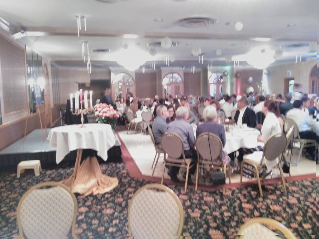 Lido Banquet Hall Chicago - Wedding Venue, Quinceanera | restaurant | 5504 N Milwaukee Ave, Chicago, IL 60630, USA | 7737631408 OR +1 773-763-1408