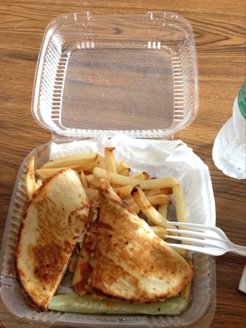 Jimmys | restaurant | 4922 Fort Hamilton Pkwy, Brooklyn, NY 11229, USA | 7184376407 OR +1 718-437-6407