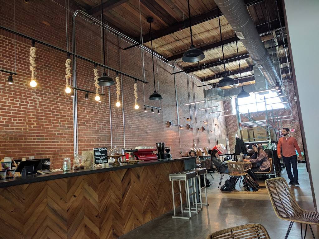 Drayton Mills Marketplace | cafe | 1802 Drayton Rd, Spartanburg, SC 29307, USA | 8645730092 OR +1 864-573-0092