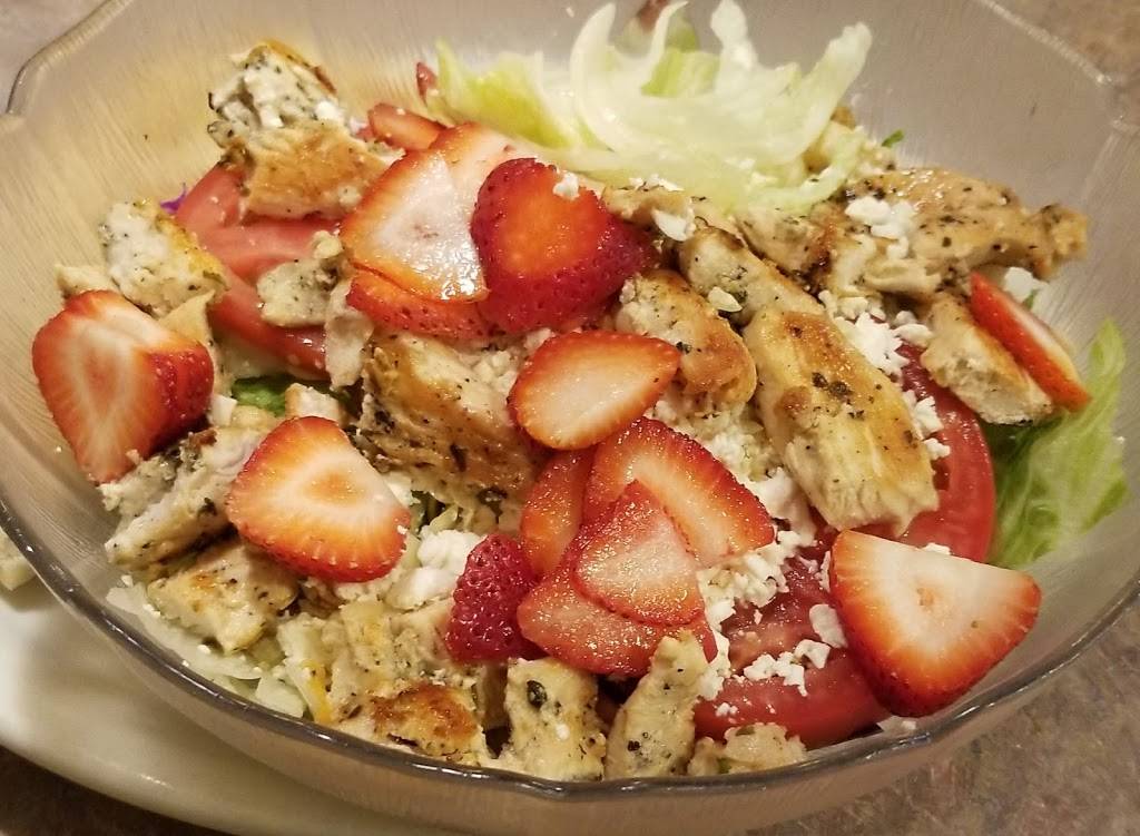 Redford Grill & Bar | restaurant | 25800 Five Mile Road, Redford Charter Twp, MI 48239, USA | 3135357765 OR +1 313-535-7765