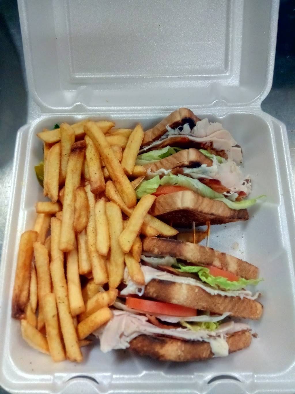 Green Acres Cafe | restaurant | 2131 Plainfield Pike, Johnston, RI 02919, USA | 4016545405 OR +1 401-654-5405