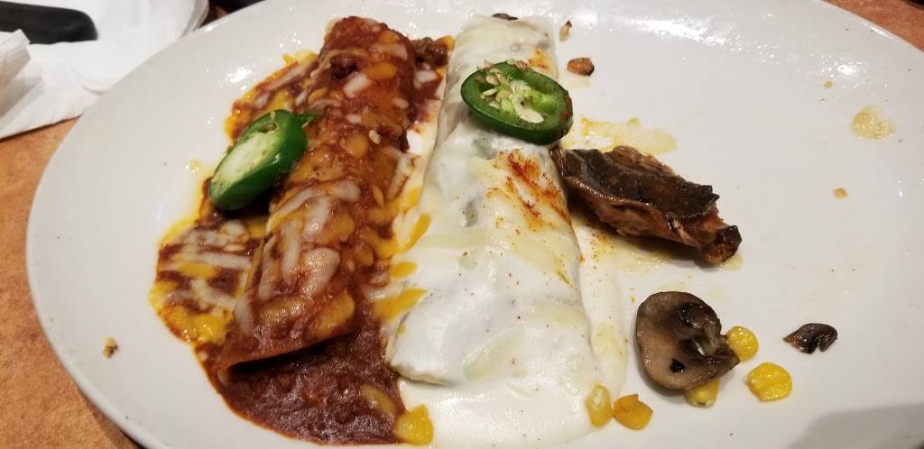 On The Border Mexican Grill & Cantina | meal takeaway | 5960 W Parker Rd Suite 210, Plano, TX 75093, USA | 9723720070 OR +1 972-372-0070