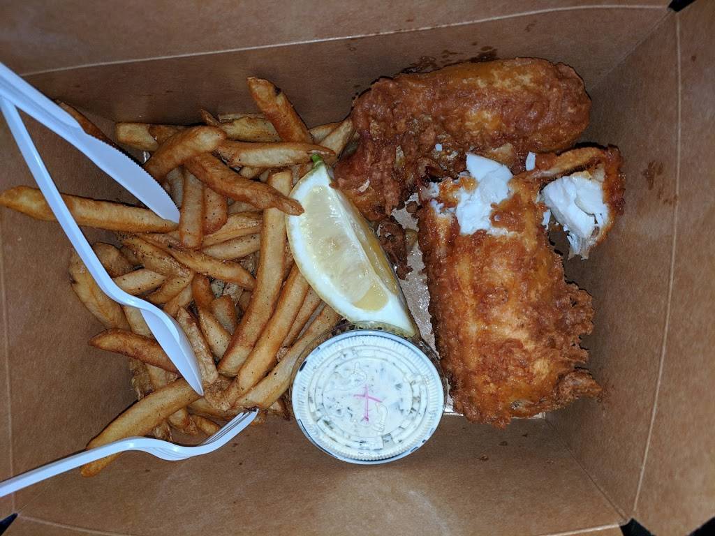 Fire & Stone Trattoria and Pizza Bar | meal takeaway | 285 St George St, Duxbury, MA 02332, USA | 7819346310 OR +1 781-934-6310