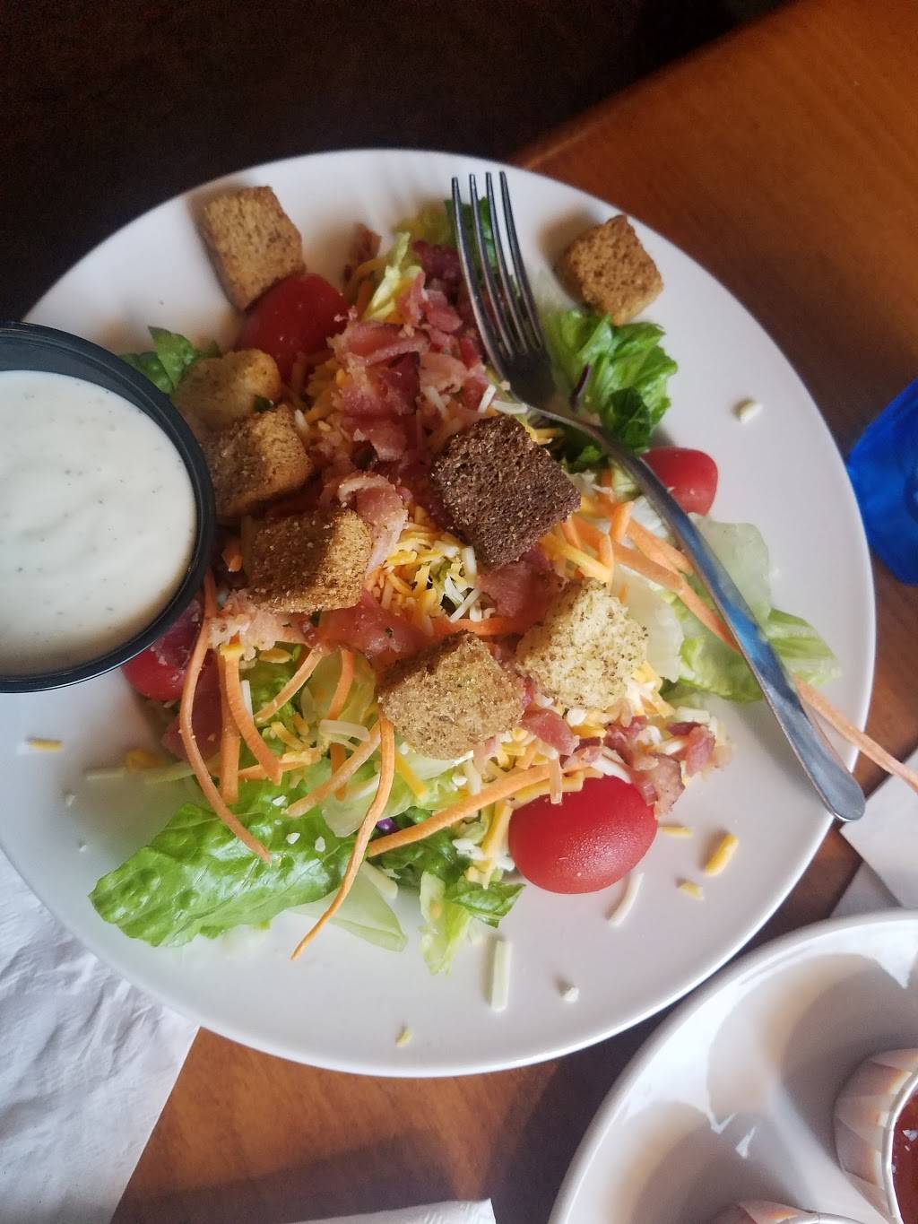 Fatz Southern Kitchen | restaurant | 5590 Forest Dr, Columbia, SC 29206, USA | 8037821183 OR +1 803-782-1183