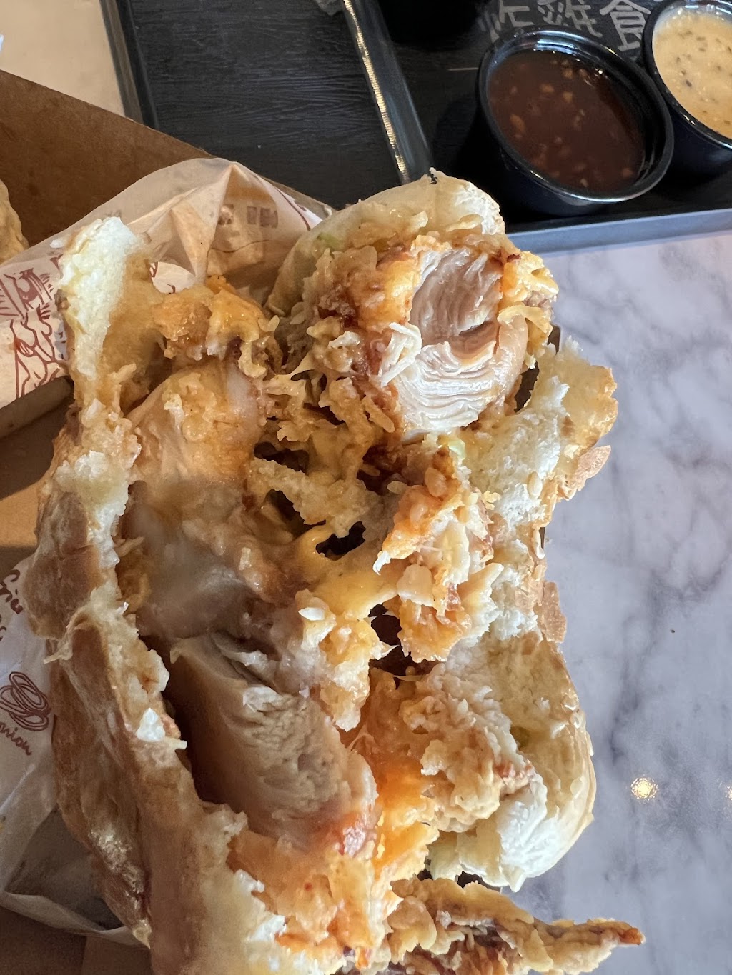 Burger Box | restaurant | 1015 S Nogales St #125, Rowland Heights, CA 91748, USA | 6263634029 OR +1 626-363-4029