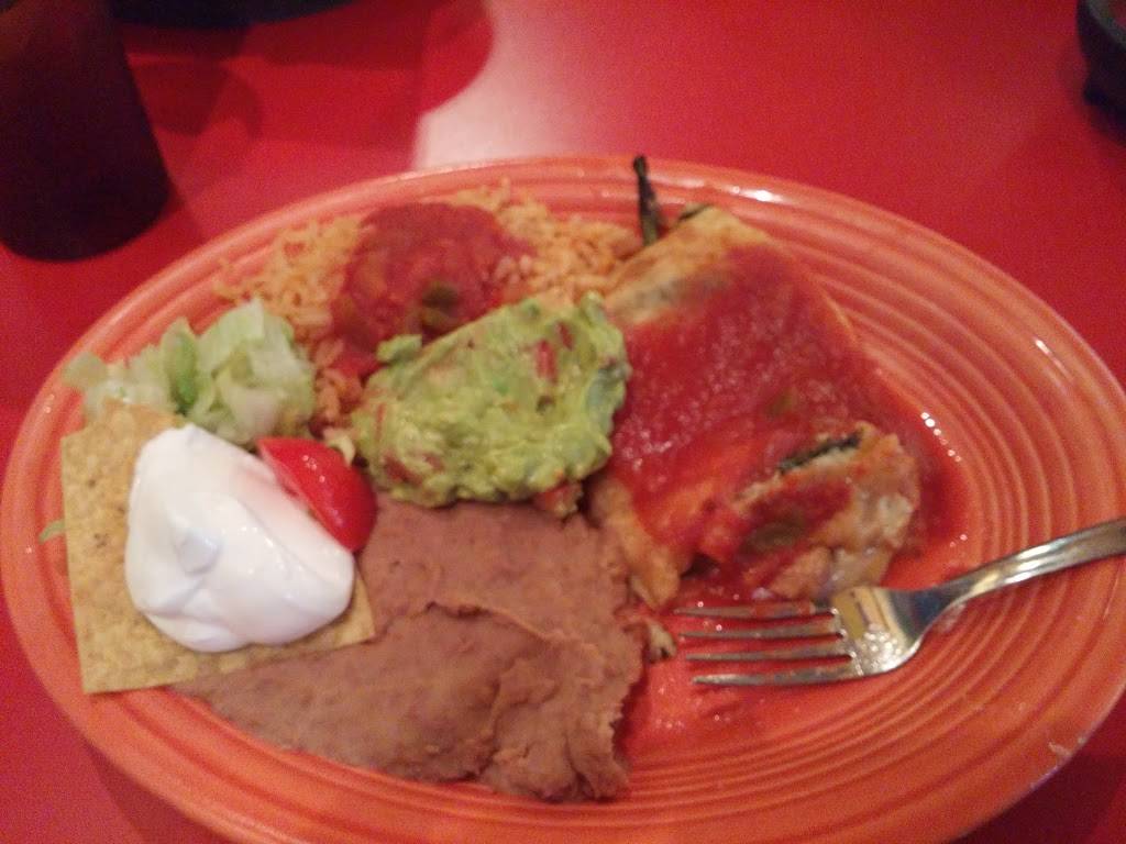 Pepes Mexican Restaurant | restaurant | 1502 Lincoln Hwy, Schererville, IN 46375, USA | 2198659901 OR +1 219-865-9901