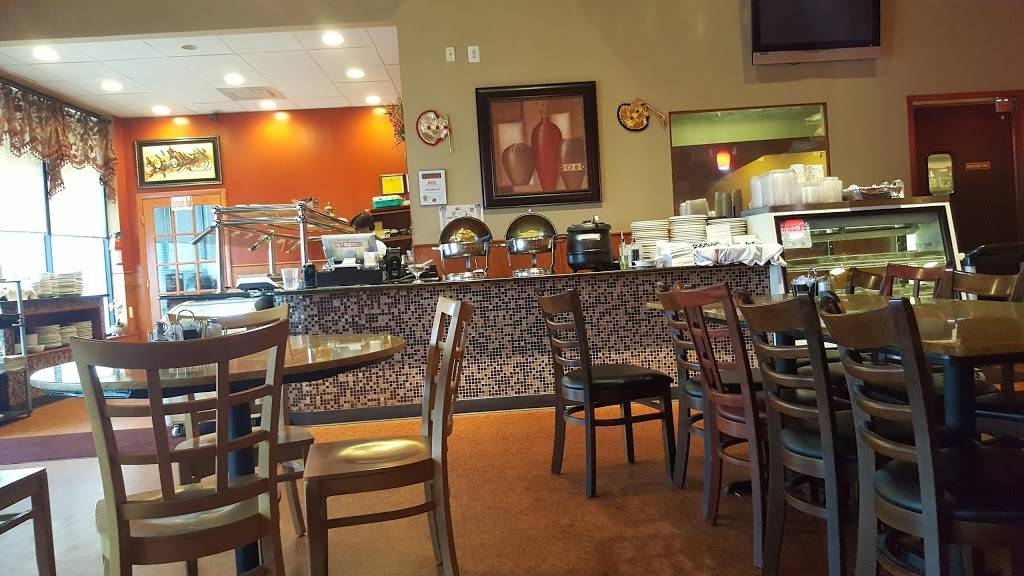 Mehran Restaurant | restaurant | 23070 Oakgrove Rd, Sterling, VA 20166, USA | 7037878888 OR +1 703-787-8888