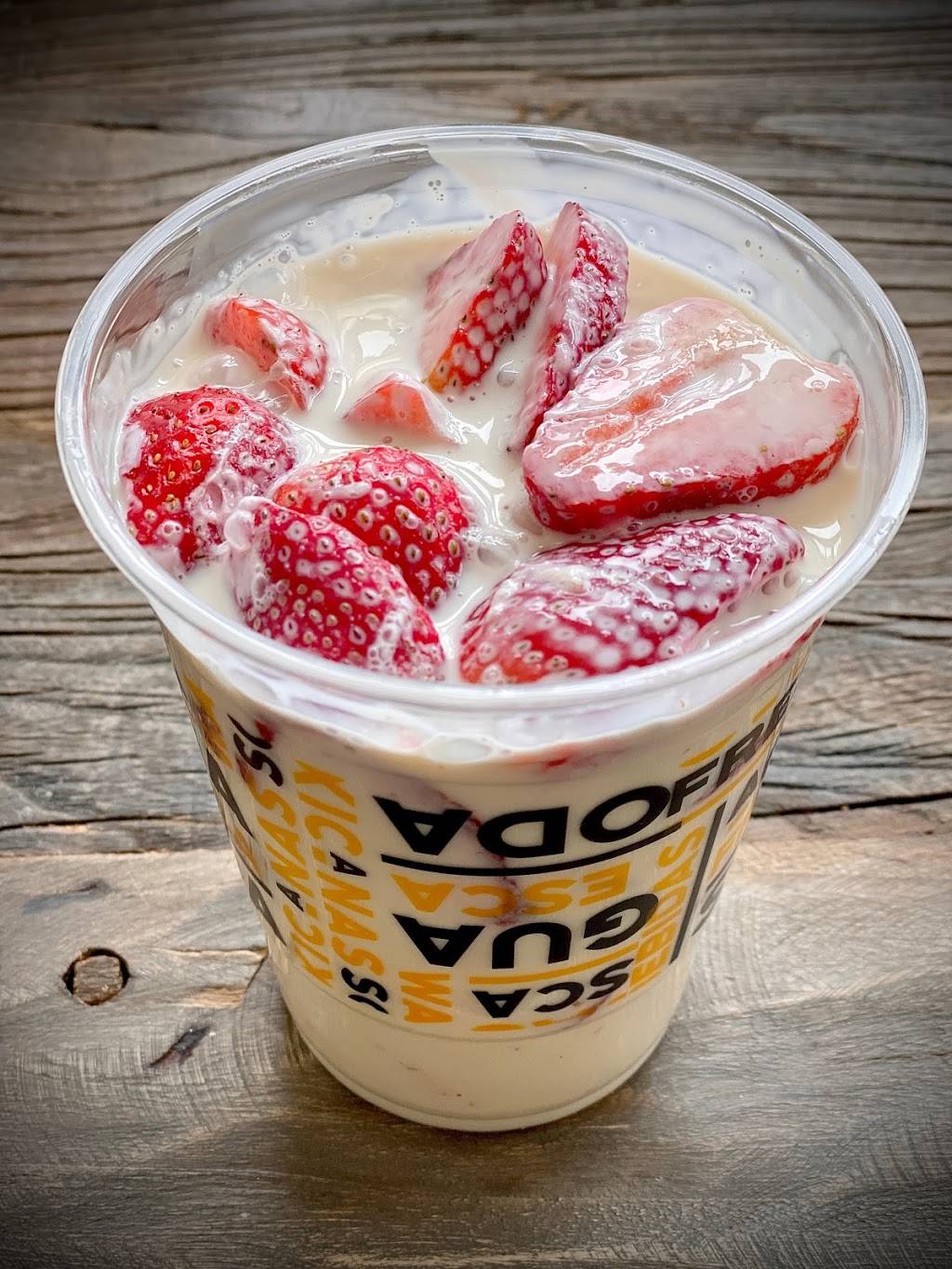 Tortas Paquime | restaurant | 4344 W Indian School Rd # 1, Phoenix, AZ 85031, USA | 6238488616 OR +1 623-848-8616