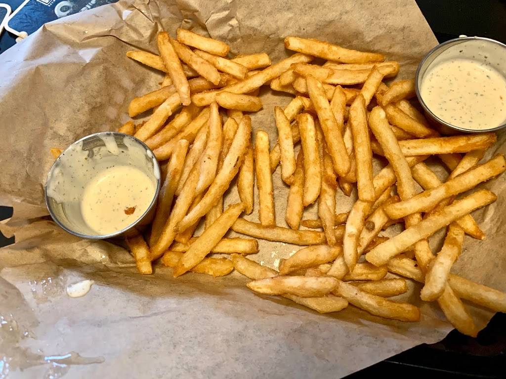 Block 15 Brewing Co | restaurant | 300 SW Jefferson Ave, Corvallis, OR 97333, USA | 5417582077 OR +1 541-758-2077