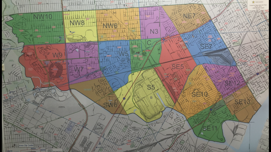 SamwicH Factory | restaurant | 12841 Michigan Ave Suite B, Dearborn, MI 48126, USA | 3138469935 OR +1 313-846-9935