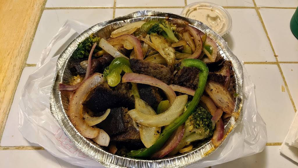 New York Grill | restaurant | 540 N Hwy 67, Florissant, MO 63031, USA | 3148315555 OR +1 314-831-5555