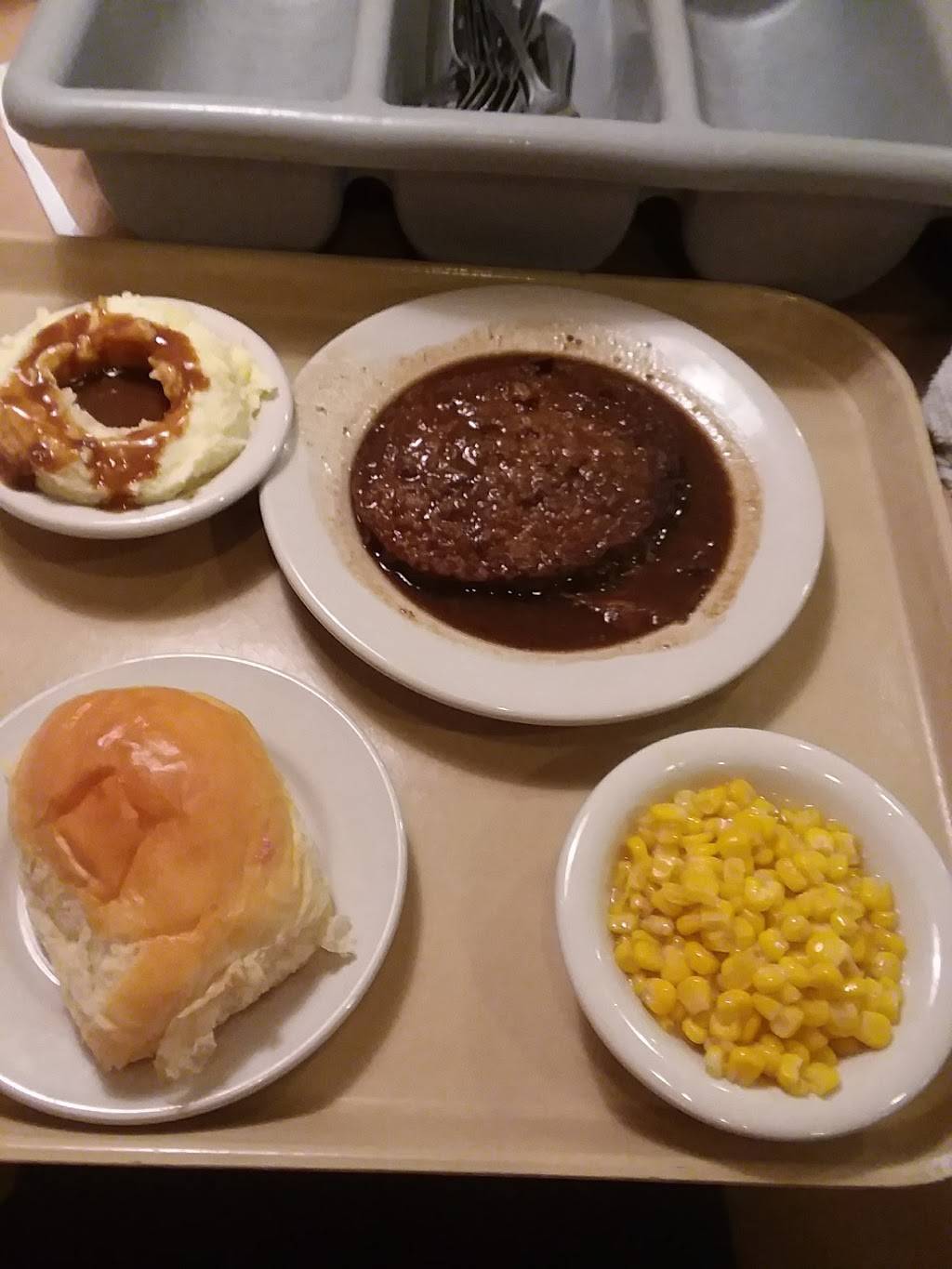 Piccadilly Cafeteria | restaurant | 511 N Airline Hwy, Gonzales, LA 70737, USA | 2256479002 OR +1 225-647-9002