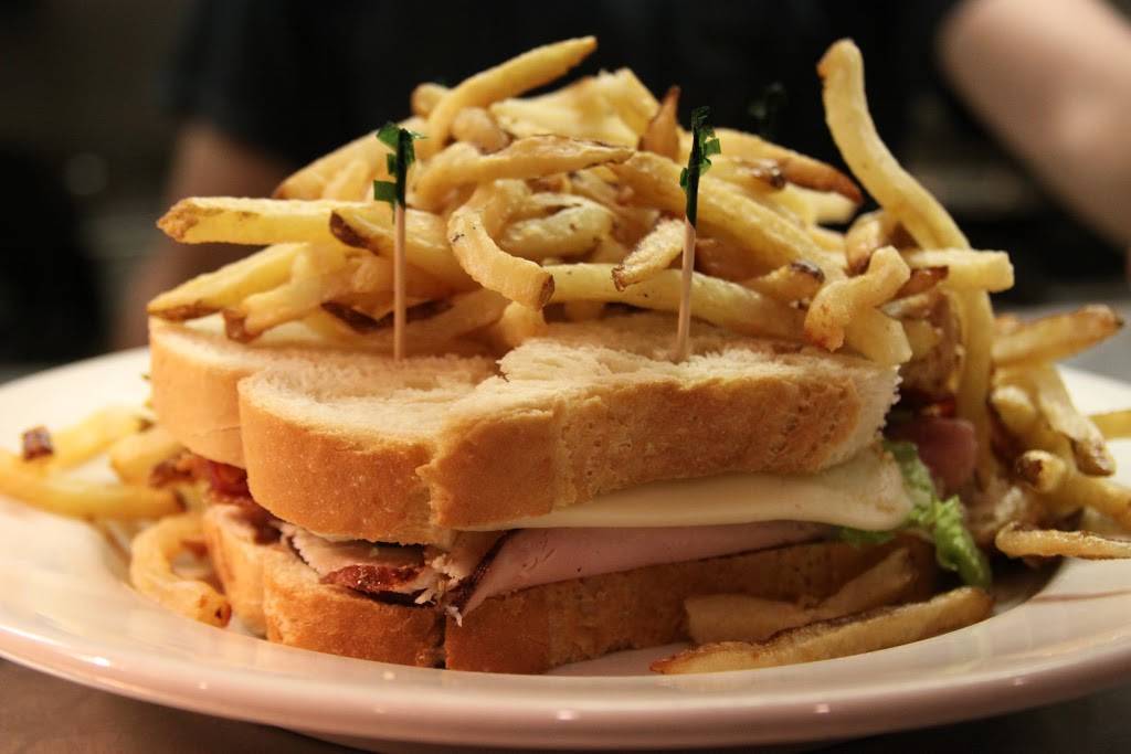 Lake Pointe Grill | restaurant | 1386 Toronto Rd, Springfield, IL 62712, USA | 2176793900 OR +1 217-679-3900