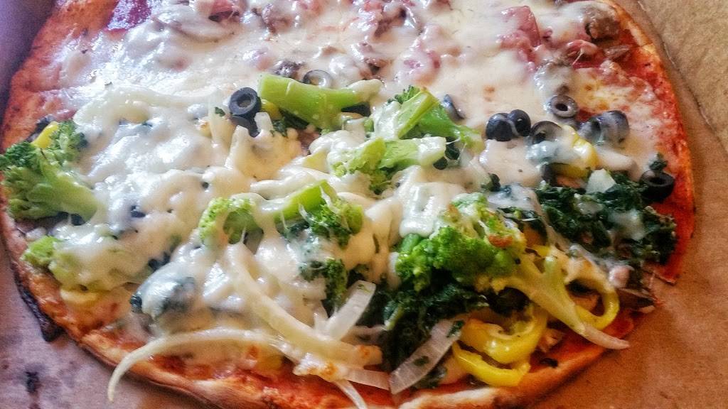 Luce Cucina Italiano | meal takeaway | 1812 Augusta Hwy # G, Lexington, SC 29072, USA | 8033580272 OR +1 803-358-0272