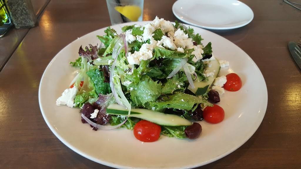 Bellini Italian Bistro | restaurant | 2780 Weston Rd, Weston, FL 33331, USA | 9543060781 OR +1 954-306-0781