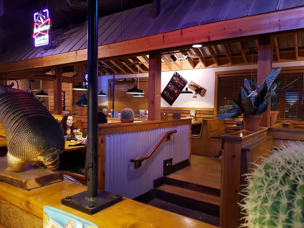 Texas Roadhouse | restaurant | 2451 W 28th St, Greeley, CO 80634, USA | 9703303668 OR +1 970-330-3668