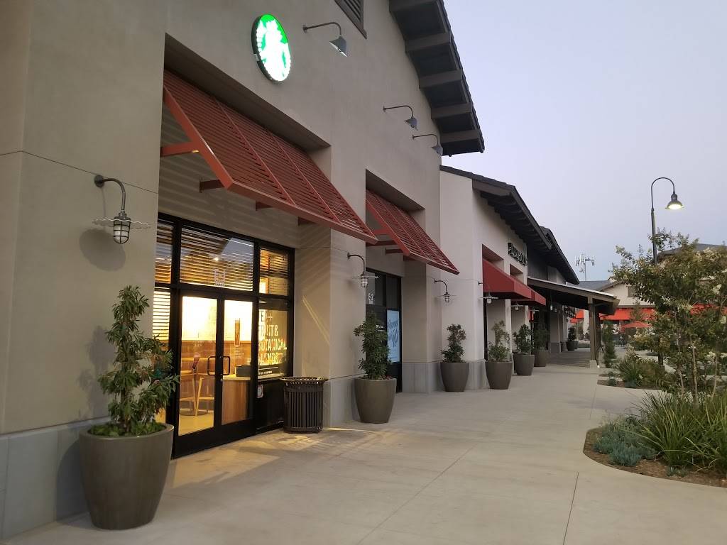 Starbucks | cafe | 30835 Gateway Pl, Mission Viejo, CA 92694, USA | 9493244130 OR +1 949-324-4130