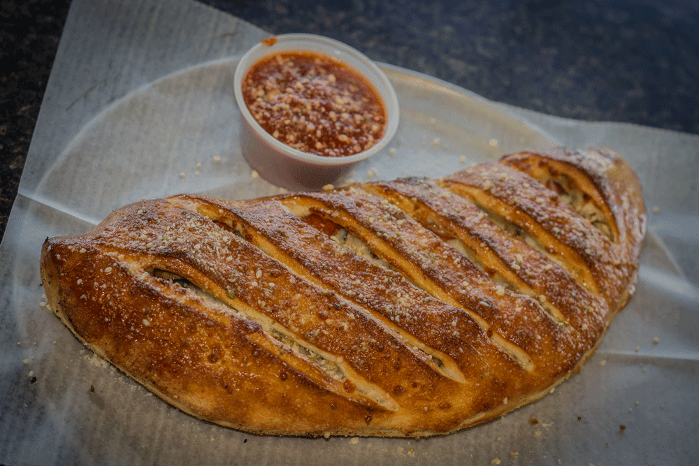 Tuscany Pizza | restaurant | 3748 Howell Branch Rd, Winter Park, FL 32792, USA | 4076812100 OR +1 407-681-2100